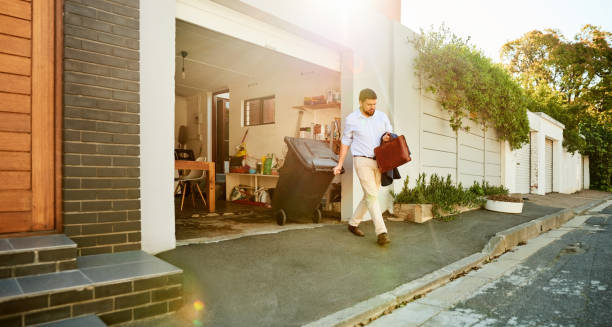 Best Same-Day Junk Removal  in Cottage City, MD