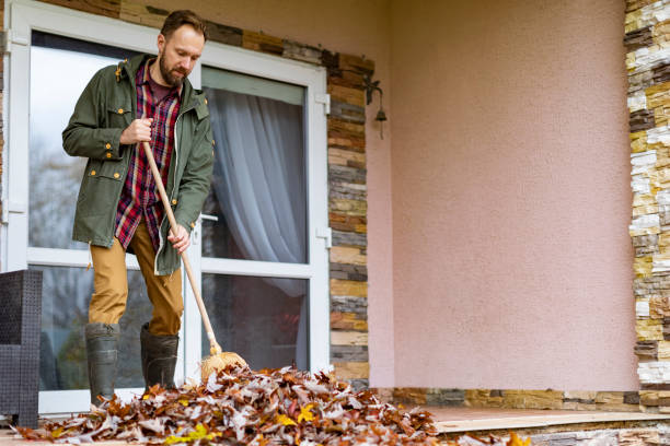 Best Electronics Removal Services  in Cottage City, MD