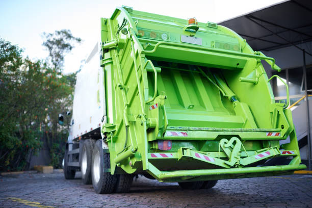 Best Basement Cleanout Services  in Cottage City, MD