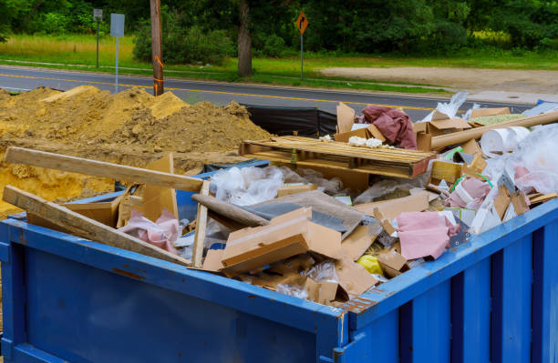 Best Junk Removal Near Me  in Cottage City, MD
