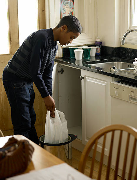 Best Attic Cleanout Services  in Cottage City, MD